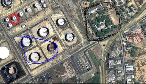 amuay_sattelite_large-marked