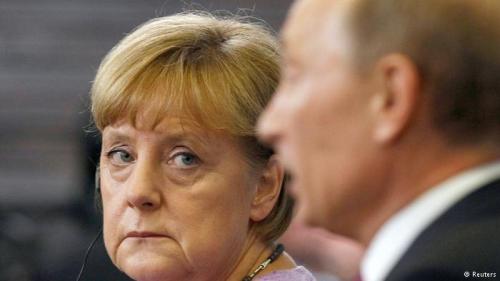 merkel_putin_dw_17481033