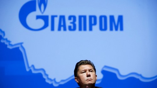 BPJ_online_ODonnell_NordStream2_cut