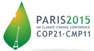 cop21_logo