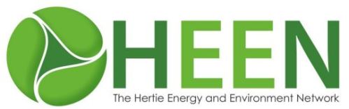 heen_logo