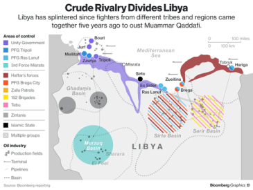 bloomberg-map-5jul16