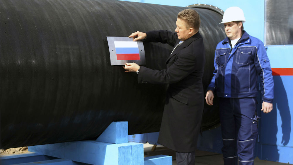 bpj_online_odonnell_nordstream2_cut