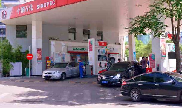 sinopec_station_china_newsbase_21jul17