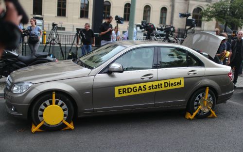 bpj_erdgas_statt_diesel_c-reuters_28jun18