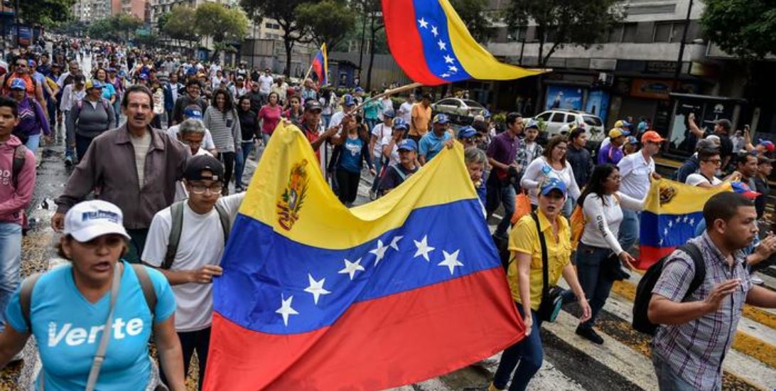 venezuela_protest_dw.de_31jan19