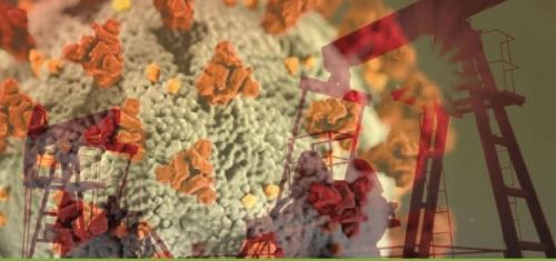 covid-oil_war_2bd-cropped-graphic_wikistrat_12apr20_capture