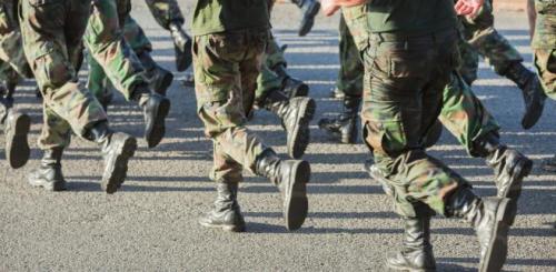 2853601-olnierz-wojsko-armia-657-323