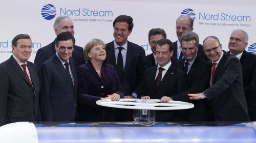 BD74709B-4105-41E6-AB80-97377F9D6ADE_w1200_r1