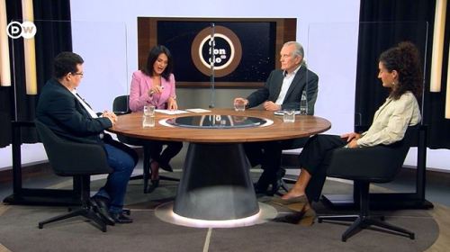 capture.-dw-ns2-15aug20a